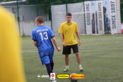 <a href="https://st.getinfootball.com/albums/1095081/6840c0a0acf7f_1920.jpg" target="_blank">Завантажити оригінал</a>