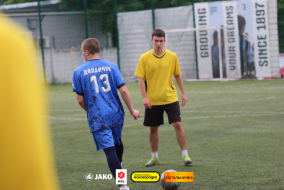 <a href="https://st.getinfootball.com/albums/1095081/6840c0a0acf7f_1920.jpg" target="_blank">Завантажити оригінал</a>