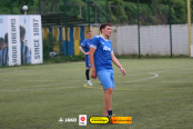 <a href="https://st.getinfootball.com/albums/1095081/6840c0a3ba17f_1920.jpg" target="_blank">Завантажити оригінал</a>