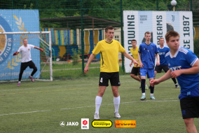 <a href="https://st.getinfootball.com/albums/1095081/6840c0a69e77b_1920.jpg" target="_blank">Завантажити оригінал</a>