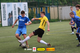 <a href="https://st.getinfootball.com/albums/1095081/6840c0a972702_1920.jpg" target="_blank">Завантажити оригінал</a>