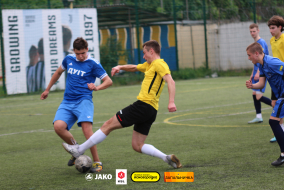 <a href="https://st.getinfootball.com/albums/1095081/6840c0a972702_1920.jpg" target="_blank">Завантажити оригінал</a>