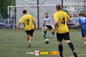 <a href="https://st.getinfootball.com/albums/1095081/6840c0ac01947_1920.jpg" target="_blank">Завантажити оригінал</a>