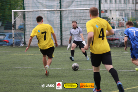 <a href="https://st.getinfootball.com/albums/1095081/6840c0ac01947_1920.jpg" target="_blank">Завантажити оригінал</a>