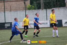 <a href="https://st.getinfootball.com/albums/1095081/6840c0aec2832_1920.jpg" target="_blank">Завантажити оригінал</a>