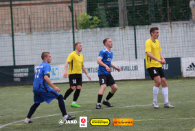 <a href="https://st.getinfootball.com/albums/1095081/6840c0aec2832_1920.jpg" target="_blank">Завантажити оригінал</a>