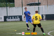 <a href="https://st.getinfootball.com/albums/1095081/6840c0b167ab0_1920.jpg" target="_blank">Завантажити оригінал</a>