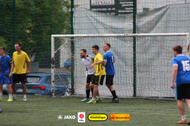 <a href="https://st.getinfootball.com/albums/1095081/6840c0b3b40d5_1920.jpg" target="_blank">Завантажити оригінал</a>