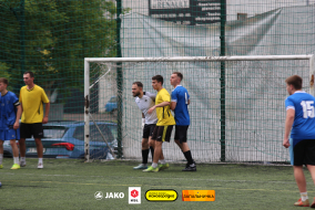 <a href="https://st.getinfootball.com/albums/1095081/6840c0b3b40d5_1920.jpg" target="_blank">Завантажити оригінал</a>