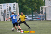 <a href="https://st.getinfootball.com/albums/1095081/6840c0b6ec59a_1920.jpg" target="_blank">Завантажити оригінал</a>