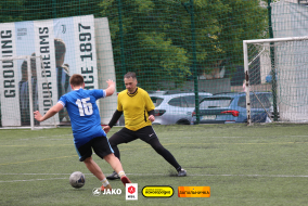 <a href="https://st.getinfootball.com/albums/1095081/6840c0b6ec59a_1920.jpg" target="_blank">Завантажити оригінал</a>