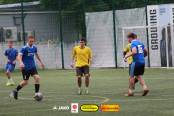 <a href="https://st.getinfootball.com/albums/1095081/6840c0b99a773_1920.jpg" target="_blank">Завантажити оригінал</a>