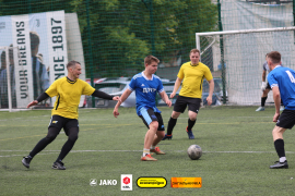 <a href="https://st.getinfootball.com/albums/1095081/6840c0bc3bdc1_1920.jpg" target="_blank">Завантажити оригінал</a>