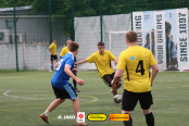 <a href="https://st.getinfootball.com/albums/1095081/6840c0be79255_1920.jpg" target="_blank">Завантажити оригінал</a>