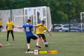 <a href="https://st.getinfootball.com/albums/1095081/6840c0c0bc89d_1920.jpg" target="_blank">Завантажити оригінал</a>