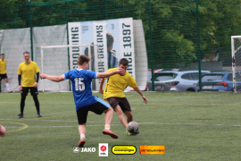 <a href="https://st.getinfootball.com/albums/1095081/6840c0c0bc89d_1920.jpg" target="_blank">Завантажити оригінал</a>