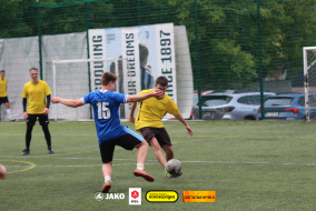 <a href="https://st.getinfootball.com/albums/1095081/6840c0c0bc89d_1920.jpg" target="_blank">Завантажити оригінал</a>