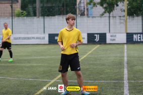 <a href="https://st.getinfootball.com/albums/1095081/6840c0c32083a_1920.jpg" target="_blank">Завантажити оригінал</a>