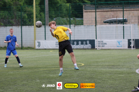 <a href="https://st.getinfootball.com/albums/1095081/6840c0c5ca389_1920.jpg" target="_blank">Завантажити оригінал</a>