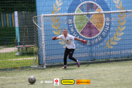 <a href="https://st.getinfootball.com/albums/1095081/6840c0c8a3c81_1920.jpg" target="_blank">Завантажити оригінал</a>