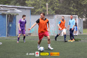 <a href="https://st.getinfootball.com/albums/1095082/6840bf4dd7276_1920.jpg" target="_blank">Завантажити оригінал</a>