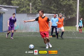 <a href="https://st.getinfootball.com/albums/1095082/6840bf5200fcf_1920.jpg" target="_blank">Завантажити оригінал</a>