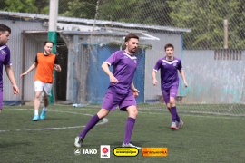 <a href="https://st.getinfootball.com/albums/1095082/6840bf5610471_1920.jpg" target="_blank">Завантажити оригінал</a>