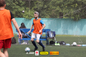 <a href="https://st.getinfootball.com/albums/1095082/6840bf5b1cb50_1920.jpg" target="_blank">Завантажити оригінал</a>