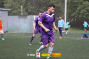 <a href="https://st.getinfootball.com/albums/1095082/6840bf5e91b8f_1920.jpg" target="_blank">Завантажити оригінал</a>
