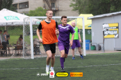 <a href="https://st.getinfootball.com/albums/1095082/6840bf61ee0ce_1920.jpg" target="_blank">Завантажити оригінал</a>