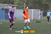<a href="https://st.getinfootball.com/albums/1095082/6840bf65ae5f7_1920.jpg" target="_blank">Завантажити оригінал</a>