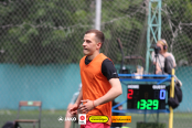 <a href="https://st.getinfootball.com/albums/1095082/6840bf6963e7b_1920.jpg" target="_blank">Завантажити оригінал</a>