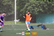 <a href="https://st.getinfootball.com/albums/1095082/6840bf6daafa7_1920.jpg" target="_blank">Завантажити оригінал</a>