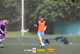 <a href="https://st.getinfootball.com/albums/1095082/6840bf6daafa7_1920.jpg" target="_blank">Завантажити оригінал</a>