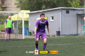 <a href="https://st.getinfootball.com/albums/1095082/6840bf72b977a_1920.jpg" target="_blank">Завантажити оригінал</a>