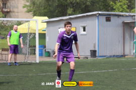 <a href="https://st.getinfootball.com/albums/1095082/6840bf72b977a_1920.jpg" target="_blank">Завантажити оригінал</a>