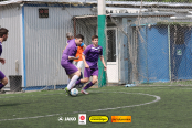 <a href="https://st.getinfootball.com/albums/1095082/6840bf77053e7_1920.jpg" target="_blank">Завантажити оригінал</a>