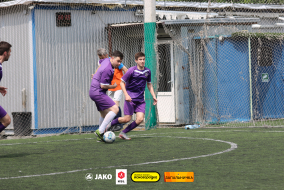 <a href="https://st.getinfootball.com/albums/1095082/6840bf77053e7_1920.jpg" target="_blank">Завантажити оригінал</a>