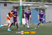 <a href="https://st.getinfootball.com/albums/1095082/6840bf7b9cfba_1920.jpg" target="_blank">Завантажити оригінал</a>