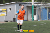 <a href="https://st.getinfootball.com/albums/1095082/6840bf7fdab67_1920.jpg" target="_blank">Завантажити оригінал</a>