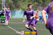 <a href="https://st.getinfootball.com/albums/1095082/6840bf8444f83_1920.jpg" target="_blank">Завантажити оригінал</a>