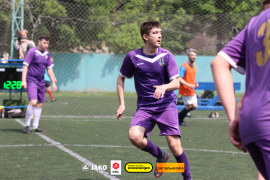 <a href="https://st.getinfootball.com/albums/1095082/6840bf8444f83_1920.jpg" target="_blank">Завантажити оригінал</a>