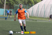<a href="https://st.getinfootball.com/albums/1095082/6840bf88215f9_1920.jpg" target="_blank">Завантажити оригінал</a>