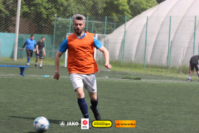 <a href="https://st.getinfootball.com/albums/1095082/6840bf88215f9_1920.jpg" target="_blank">Завантажити оригінал</a>