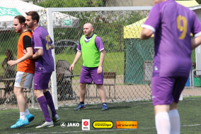 <a href="https://st.getinfootball.com/albums/1095082/6840bf8c17bfa_1920.jpg" target="_blank">Завантажити оригінал</a>