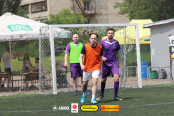 <a href="https://st.getinfootball.com/albums/1095082/6840bf9029bc3_1920.jpg" target="_blank">Завантажити оригінал</a>