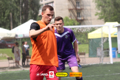 <a href="https://st.getinfootball.com/albums/1095082/6840bf93eee6c_1920.jpg" target="_blank">Завантажити оригінал</a>