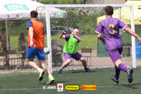<a href="https://st.getinfootball.com/albums/1095082/6840bf977bccc_1920.jpg" target="_blank">Завантажити оригінал</a>