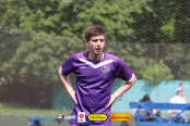 <a href="https://st.getinfootball.com/albums/1095082/6840bf9c0eb07_1920.jpg" target="_blank">Завантажити оригінал</a>