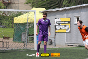 <a href="https://st.getinfootball.com/albums/1095082/6840bfa1616dd_1920.jpg" target="_blank">Завантажити оригінал</a>
